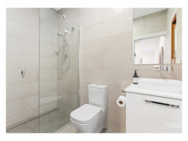 98 Penlington Street, The Range QLD 4700