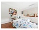98 Penlington Street, The Range QLD 4700
