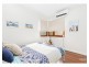 98 Penlington Street, The Range QLD 4700
