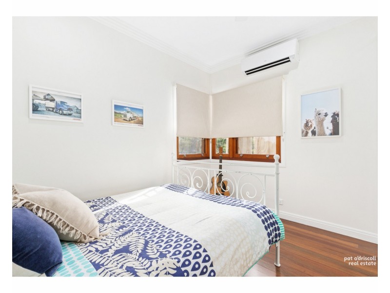 98 Penlington Street, The Range QLD 4700