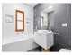 98 Penlington Street, The Range QLD 4700