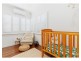 98 Penlington Street, The Range QLD 4700