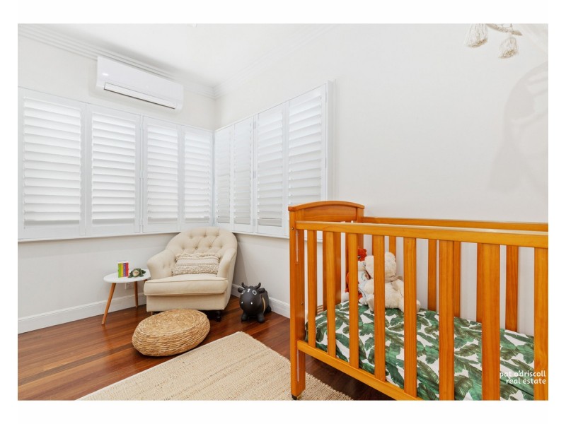 98 Penlington Street, The Range QLD 4700
