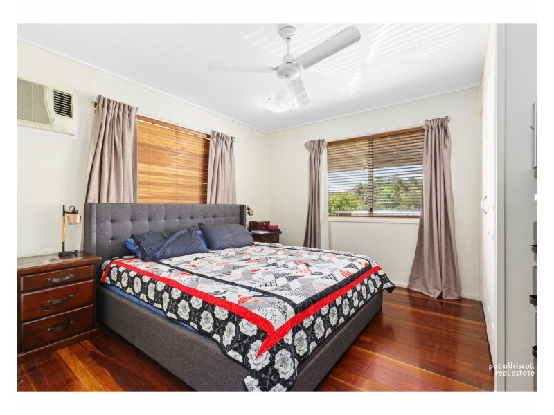 238 Carpenter Street, Frenchville QLD 4701