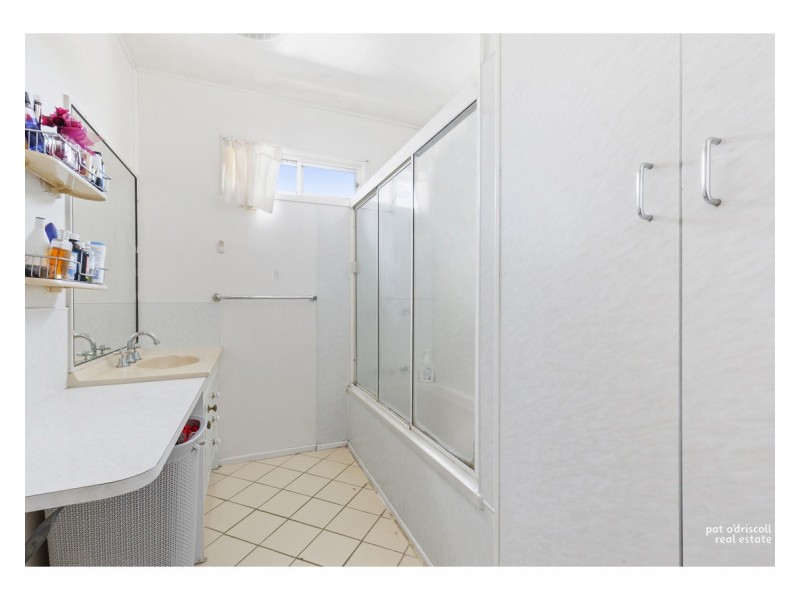 238 Carpenter Street, Frenchville QLD 4701