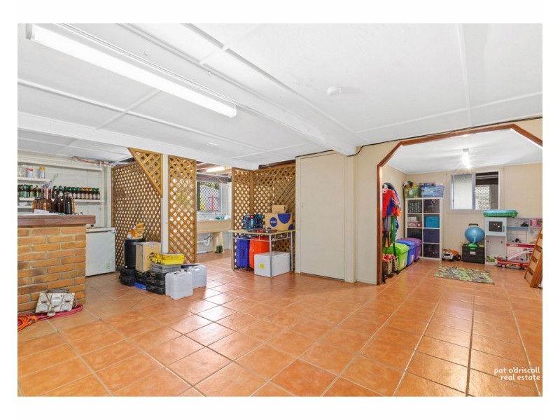 238 Carpenter Street, Frenchville QLD 4701