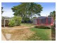 238 Carpenter Street, Frenchville QLD 4701