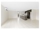 24 Vermont Drive, Parkhurst QLD 4702