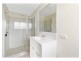 24 Vermont Drive, Parkhurst QLD 4702