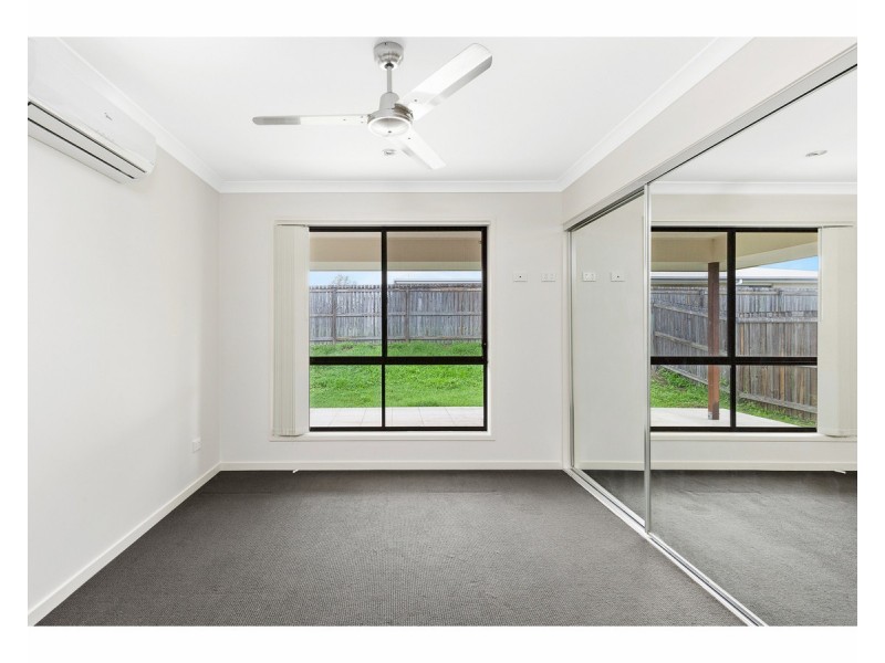 24 Vermont Drive, Parkhurst QLD 4702