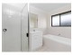 24 Vermont Drive, Parkhurst QLD 4702