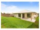 24 Vermont Drive, Parkhurst QLD 4702