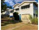 5 Cairns Street, The Range QLD 4700