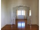 5 Cairns Street, The Range QLD 4700