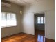 5 Cairns Street, The Range QLD 4700