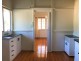 5 Cairns Street, The Range QLD 4700