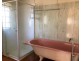 5 Cairns Street, The Range QLD 4700