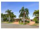 34 Rosewood Avenue, Gracemere QLD 4702