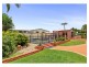 34 Rosewood Avenue, Gracemere QLD 4702