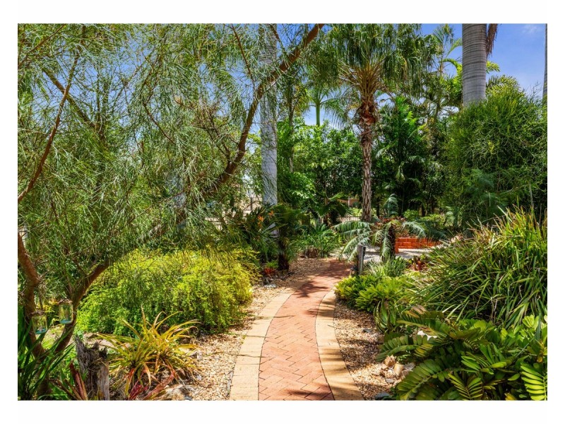 34 Rosewood Avenue, Gracemere QLD 4702