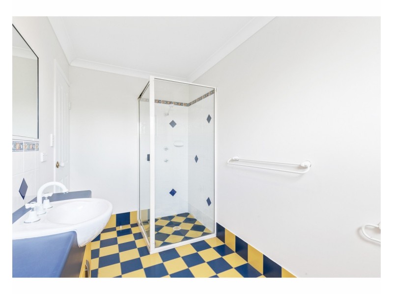 34 Rosewood Avenue, Gracemere QLD 4702