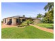 34 Rosewood Avenue, Gracemere QLD 4702