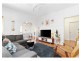 91 Jardine Street, West Rockhampton QLD 4700