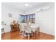 91 Jardine Street, West Rockhampton QLD 4700