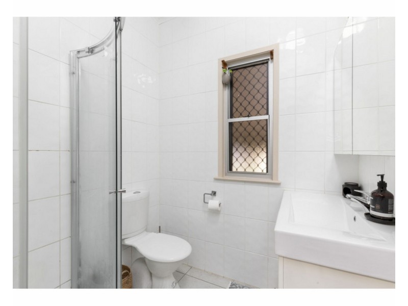 91 Jardine Street, West Rockhampton QLD 4700
