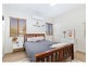 91 Jardine Street, West Rockhampton QLD 4700