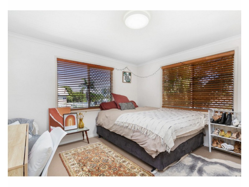91 Jardine Street, West Rockhampton QLD 4700