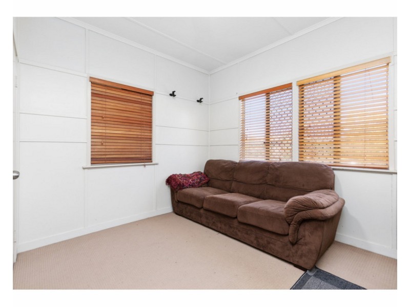 91 Jardine Street, West Rockhampton QLD 4700