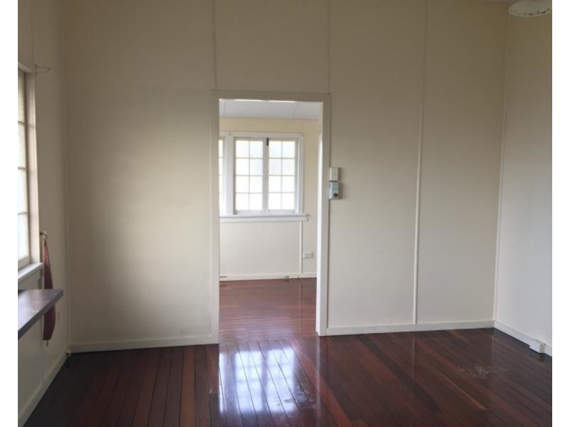84 Bennett Street, Berserker QLD 4701
