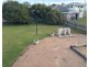 84 Bennett Street, Berserker QLD 4701