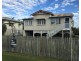 84 Bennett Street, Berserker QLD 4701