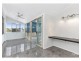 152 Campbell Street, Rockhampton City QLD 4700