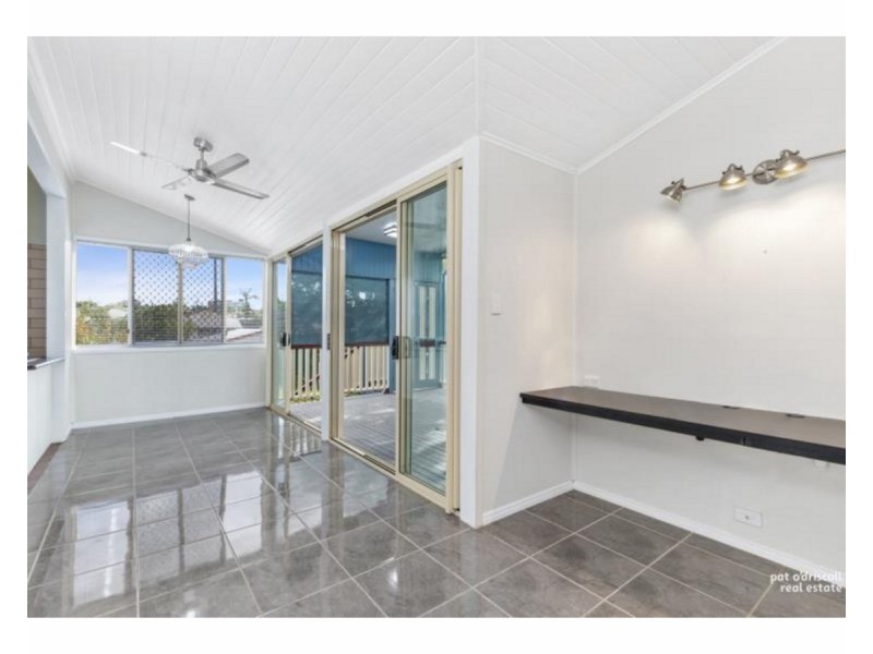 152 Campbell Street, Rockhampton City QLD 4700