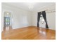 152 Campbell Street, Rockhampton City QLD 4700