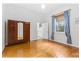 152 Campbell Street, Rockhampton City QLD 4700
