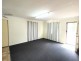 1/48 Denning Street, Park Avenue QLD 4701