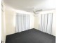 1/48 Denning Street, Park Avenue QLD 4701