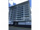 703/2-4 Victoria Parade, Rockhampton City QLD 4700