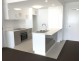 703/2-4 Victoria Parade, Rockhampton City QLD 4700