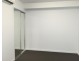 703/2-4 Victoria Parade, Rockhampton City QLD 4700