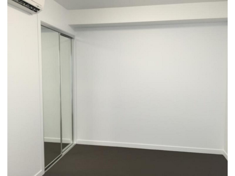 703/2-4 Victoria Parade, Rockhampton City QLD 4700
