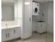 703/2-4 Victoria Parade, Rockhampton City QLD 4700