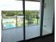 703/2-4 Victoria Parade, Rockhampton City QLD 4700