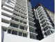 1003/5 East Street, Rockhampton City QLD 4700
