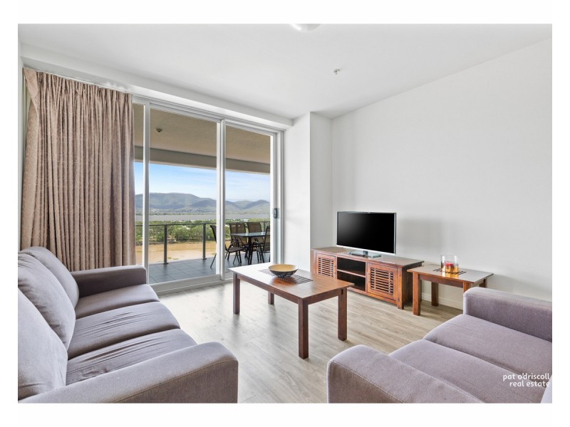 1003/5 East Street, Rockhampton City QLD 4700