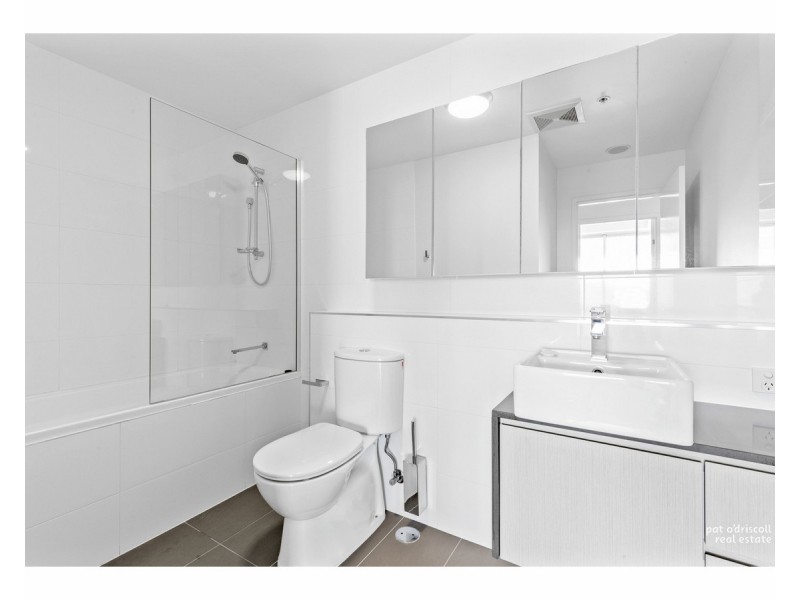 1003/5 East Street, Rockhampton City QLD 4700